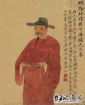 1488128 (궬³) ֮