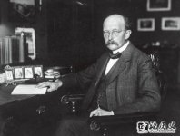19181210 (궬³) ʿ۶ŵ