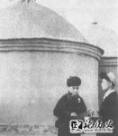 19721210 (궬³) ëڶưԡ
