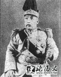 19151211 (î궬³) ԬƵ ź ʱ83