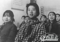 19731212 (궬ʮ) ˧¼ʦϡ˳