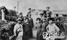 19461212 (궬ʮ) ɳȺع