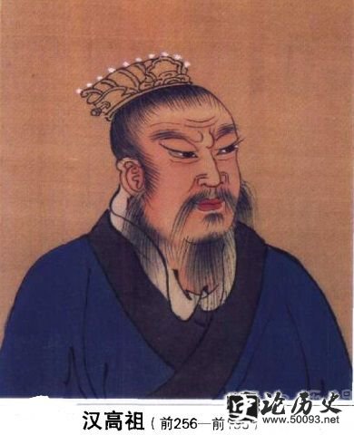 滭