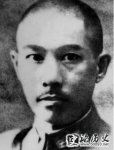 19371213 (궬ʮһ) Фɽнѳ