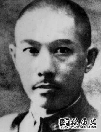 ФɽнѳʷϵĽ졣Ї