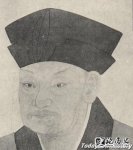 岩Ĵ ô岩