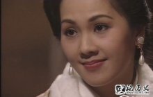 պǸˣպҸ˼