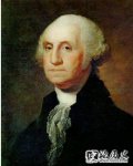 17991214 (δ궬ʮ) һͳΡʢ
