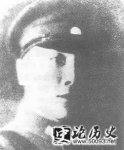 19311215 (δ궬³) 齨¾