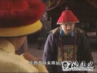 峯֮ʱڷ罫ƽ  Ů