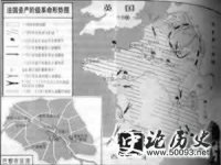 17931219 (궬ʮ) ֮