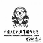 19851219 (ҳ궬³) йžѧ