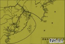 07531220 (궬إһ) ƴɮ涫ձ