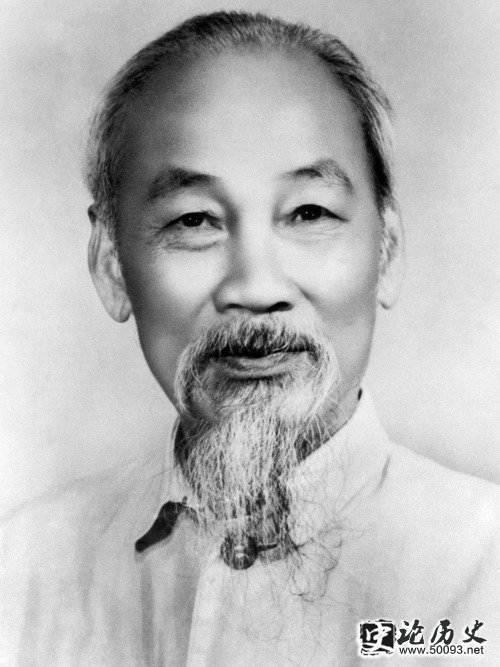 ־ȫս顷(lssjt.com)