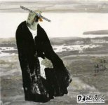 ʫŴСעͣ