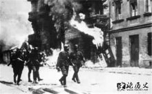 AD1944껪ɳ ɳĽ