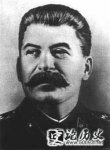 18791221 (î궬³) ˹ֳ