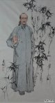 峯ѧ黭֣ƽ ֣Ů ֣Ž ֣鷨ص