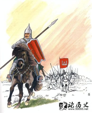 սۼ ս۵ĽӰ