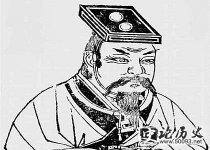 ѳʵۻƽ ƵΪβܳ  Ů
