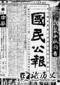 Ը˶ʧܣʷϽlssjt.com