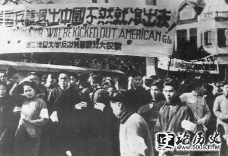 Ů类ǿ ŭ(lsjt.net)