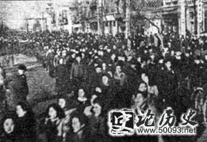 Ů类ǿ ŭ(lsjt.net)