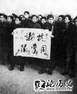 Ů类ǿ ŭ(lsjt.net)