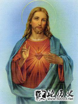 ѧƶҮ(LSSDJT.com)