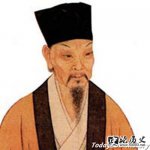 ŷƽ ŷƽĹϵ