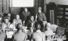 19411225 (궬³)  ˸¡