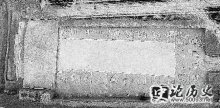 20091227 (궬ʮ) κܲٸ걻