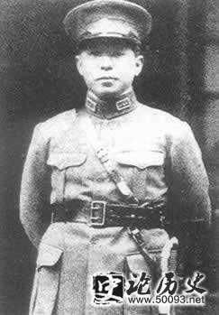 ѧĻ죨TodayinHistory.cn