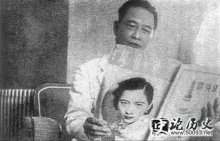 19381229 (궬³) ޵硱ѹͶ