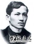 18961230 (궬إ) ɱӢ