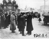19221230 (궬ʮ) ά干͹˳ 