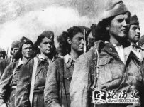 19441230 (궬ʮ) ϣսλ