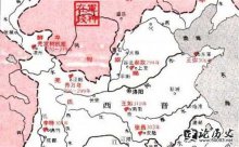ĩ徭ģ ĩ屳