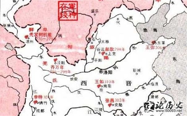ĩ徭ģ