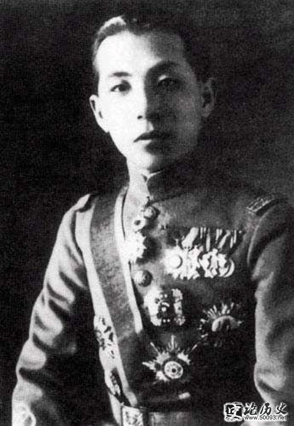 ѧTodayinHistory.cn
