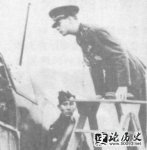 19471231 (궬¶ʮ) ̨