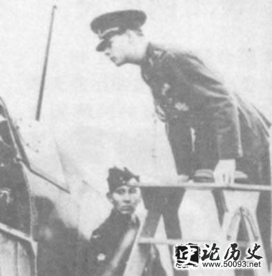 ̨ʷϵĽ.cn