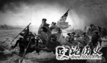 177713 (궬إ) ˹սۣսʤӢ
