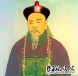 183913 (궬ʮ) ղ쵽㶫ѻƬ