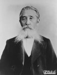 186813 (î³) ձά