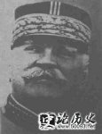 193113 (궬ʮ) һս˾Լɪϼ