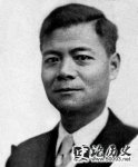 189614 (δ궬¶ʮ) йʼ֮һ̶ﵮ