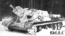 194314 (궬إ) SU152л