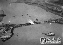 198114 (궬إ) ްӴ󽭽ʤ