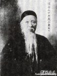 ؾ ؾ鷨 ؾ鷨ɾ